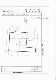 群馬県前橋市江木町