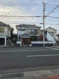 鹿児島県鹿児島市東谷山５丁目