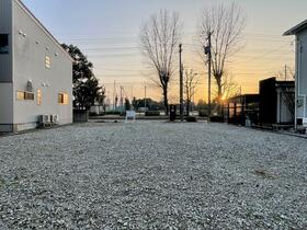 石川県野々市市押野６丁目