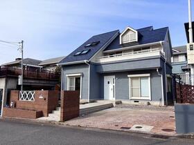 兵庫県西宮市北六甲台５丁目