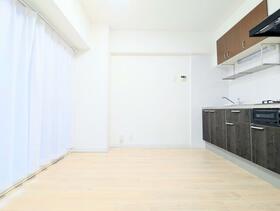 愛知県名古屋市中区栄２丁目