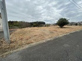 千葉県香取郡神崎町藤の台