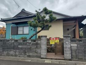 宮崎県宮崎市佐土原町下那珂