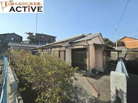 福岡県中間市中間３丁目