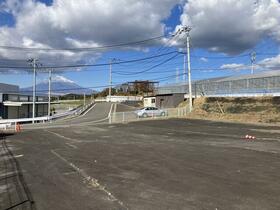 静岡県三島市三ツ谷新田