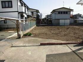 茨城県水戸市笠原町