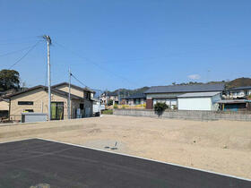 大分県由布市挾間町挾間