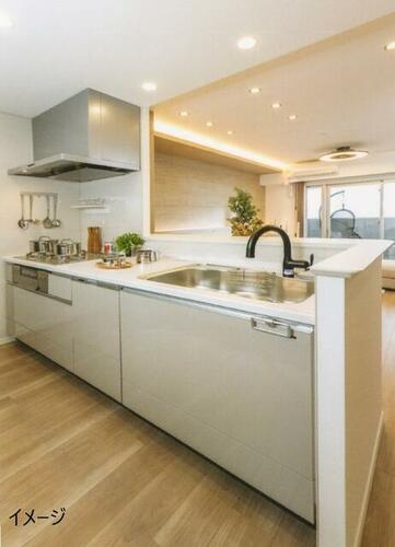 アルファステイツ鳥取行徳_その他_0