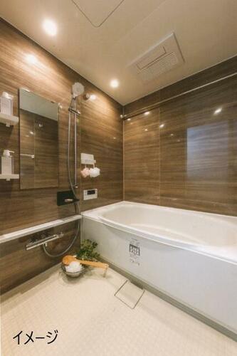 アルファステイツ鳥取行徳_その他_1