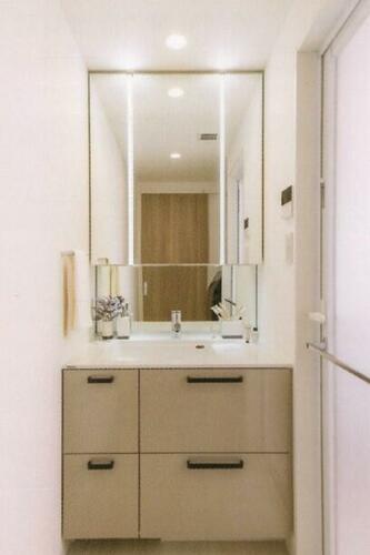 アルファステイツ鳥取行徳_その他_2