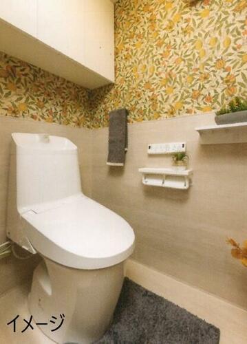 アルファステイツ鳥取行徳_その他_3