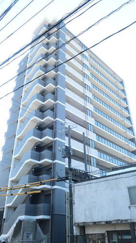 アルファステイツ鳥取行徳_その他_4