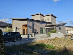 大分県大分市大字久原