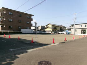 静岡県焼津市西小川５丁目