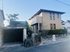 愛知県知多郡東浦町大字石浜字菰蓋