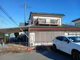 群馬県太田市福沢町