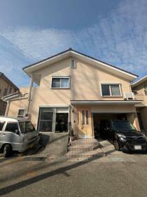 高知県高知市一宮東町１丁目