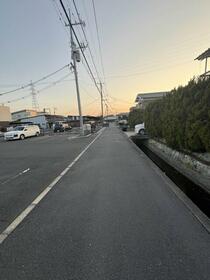 山口県下松市南花岡３丁目