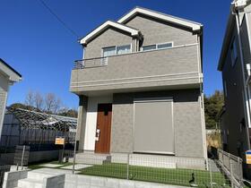 静岡県沼津市中沢田