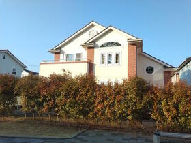 大分県大分市坂ノ市中央４丁目