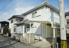 徳島県板野郡北島町鯛浜字西ノ須