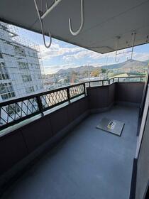 ロイヤルレインボー田原?