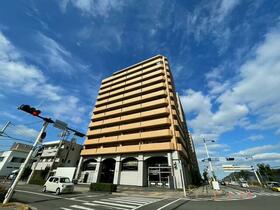 ダイアパレスサンポート高松