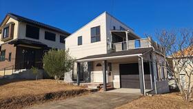 千葉県勝浦市興津久保山台