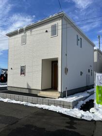 岩手県花巻市石鳥谷町上口１丁目