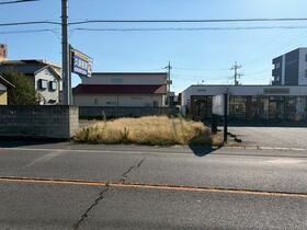 群馬県伊勢崎市下植木町