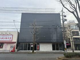 京都府京都市左京区一乗寺向畑町