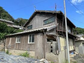 福岡県糟屋郡新宮町大字相島