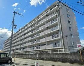 グランドハイツ田尻