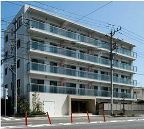 神奈川県平塚市幸町