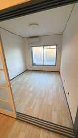 埼玉県川口市並木２丁目