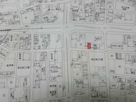 和歌山県和歌山市黒田