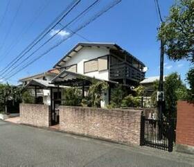 神奈川県川崎市麻生区上麻生５丁目