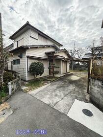 徳島県板野郡藍住町矢上字原