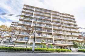 埼玉県川口市青木１丁目