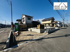 大分県大分市ふじが丘東２丁目