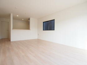 福岡県北九州市八幡西区貴船台