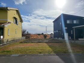 岐阜県岐阜市茜部神清寺２丁目