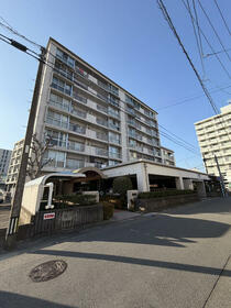 長崎県諫早市永昌東町