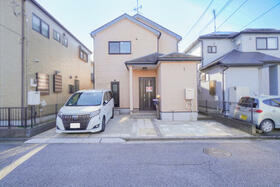 千葉県千葉市稲毛区稲毛町５丁目