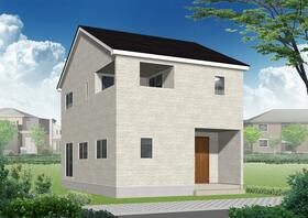 石川県かほく市大崎