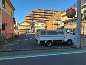 東京都小平市天神町４丁目