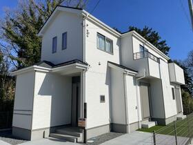 静岡県沼津市中沢田