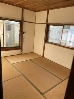 代表画像_外観@241006121688