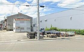 宮城県塩竈市新浜町３丁目