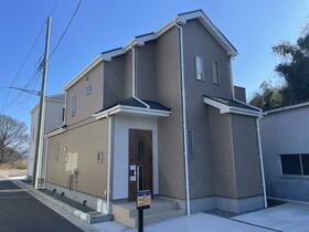 静岡県沼津市中沢田